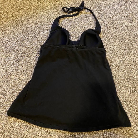 Victoria Secret Ipex Sz 36C Top - Picture 2 of 4